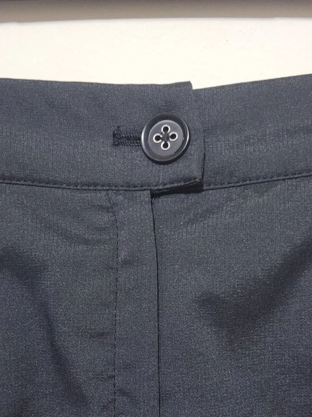 Nike Golf Skort Clubcore Blokecore Y2K 90s Sporty Clean Girl Aesthetic Vibe 10